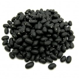Fasole neagră