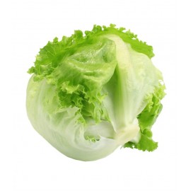 Salată iceberg