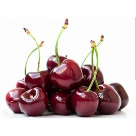 Cireșe