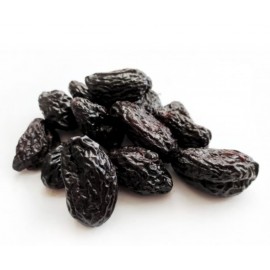 Prune uscate