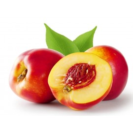 Nectarine