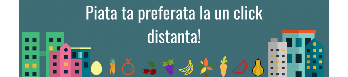 Piata ta
