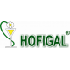 Hofigal