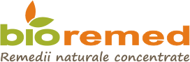 Bioremed