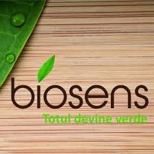 BioSens