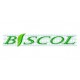 Biscol