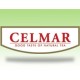 Celmar