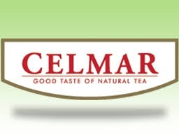 Celmar