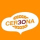 Cerbona