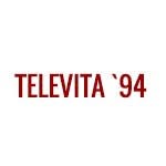 Televita 94