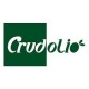 Crudolio