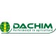 Dachim