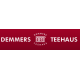 Demmers Teehaus