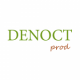 Denoct Prod