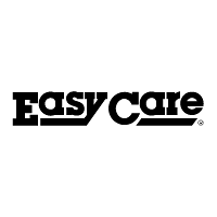 Easy Care