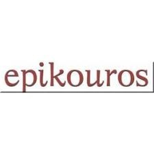 Epikouros