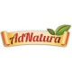 Adnatura