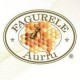 Euro Apicola