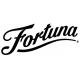 Fortuna