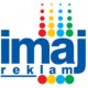 Imaj