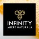 Infinity Honey