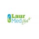 Laur Med