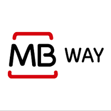 MB Way