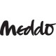Meddo