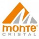 Monte Salt
