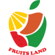Natura Land