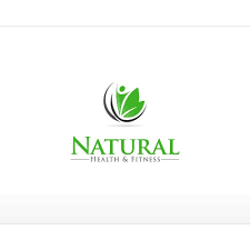 Natural Health