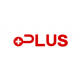 Natural Plus