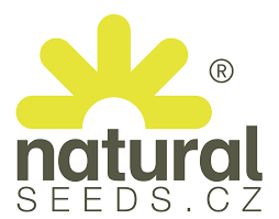 Natural Seeds
