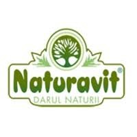 Naturavit