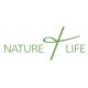 Nature4Life