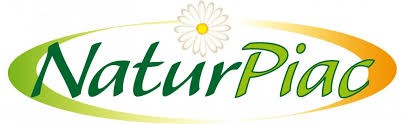 NaturPiac