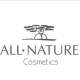 All For Nature