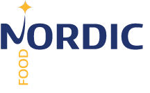 Nordic Food