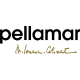 Pelllamar