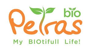 Petras Bio