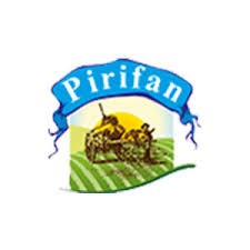 Pirifan