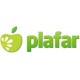Plafar