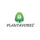 Plantavorel