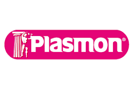 Plasmon
