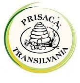 Prisaca Transilvania