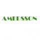 Amedsson