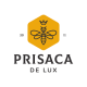 Prisaca de Lux