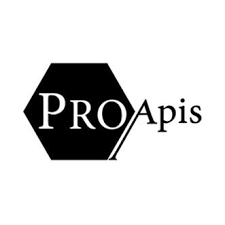 Proapis