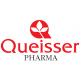 Queisser Pharma