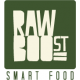 Rawboost